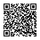 Raja Nadai Song - QR Code