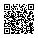 Vel Muruga Song - QR Code