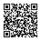 Sandese Aate Hain Song - QR Code