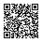 Ennadi Nee Munnadi Song - QR Code