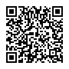 Sunit Zadav Song - QR Code