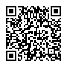 Ore Poovamma Song - QR Code