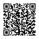 Sunit Zadav Song - QR Code