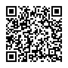 Sunit Zadav Song - QR Code