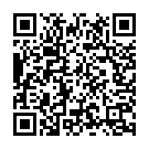 Chinna  Pillai Song - QR Code