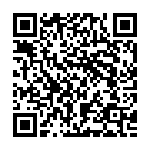 Pathigam (Nambiyandar Nambi) Song - QR Code