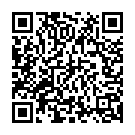 Paadungal Naamangal Song - QR Code