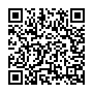 Sunit Zadav Song - QR Code