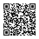 Sunit Zadav Song - QR Code