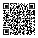 Thalattu Ketka Naanum Song - QR Code