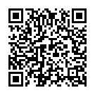 Gopam Thapam Song - QR Code