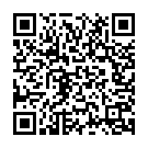 Kollangudi Vaasalile Song - QR Code