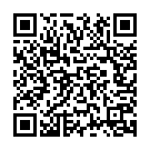 Sunit Zadav Song - QR Code