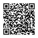 Kaatturasa Vedasingi Song - QR Code