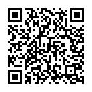 Gundoosi Vaangaliyo Song - QR Code