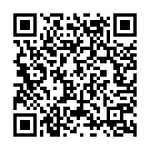 Kannankaruttha Kili Song - QR Code