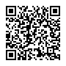 Yea  Pattcharisi Song - QR Code