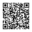 Usarunna Usaru Song - QR Code