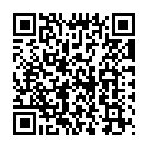 Enga Kulasamy Song - QR Code