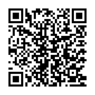 Anbuvaram Tharuvai Song - QR Code