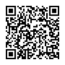 Velan Kulam Song - QR Code