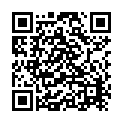 Kuzhanthai Yesu Song - QR Code