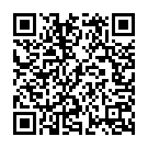 Nataraja Pada Song - QR Code