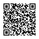 Yaad Aati Hai Song - QR Code