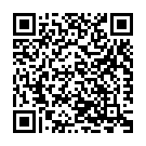 Sunit Zadav Song - QR Code