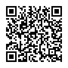 Sunit Zadav Song - QR Code