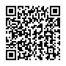 Sunit Zadav Song - QR Code