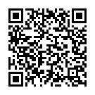 Karunai Pozhiyum Song - QR Code