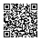 Sunit Zadav Song - QR Code