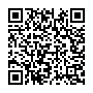 Venkatesa Sri Ramana Song - QR Code