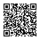 Sunit Zadav Song - QR Code