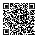 Sunit Zadav Song - QR Code