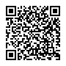 Elumalai Vasa Song - QR Code