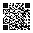 Nattakurichi And Kettimelam Song - QR Code