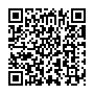 Naadu Summa Song - QR Code