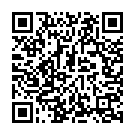 Aurathi Mangalam Song - QR Code