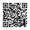 Saastha Gayathri Song - QR Code