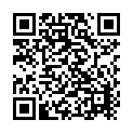 Kantha Velan Song - QR Code