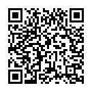 Murugan Suprabhatham Song - QR Code