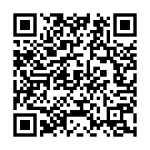 Sri Dhandabani Pancharathnam Song - QR Code