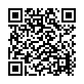 Palani Malai Song - QR Code