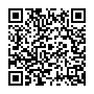 Kumarasthavam Song - QR Code