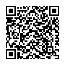 Sri Kandhasasti Manimalika Stothiram Song - QR Code