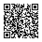 Mama Mama Mayangadhe (From "Veera") Song - QR Code