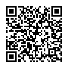 Thutthukudi Satthukudi Song - QR Code