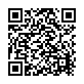 Kandanai Paadungo Song - QR Code